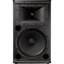 Electro-Voice ELX112 12 Live X 2-Way Passive Loudspeaker - Red One Music