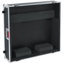 Gator G-TOUR PRESL32IIINDH Custom Flight Case for Presonus StudioLive III Mixer NDH