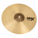 Sabian 11406XTN HHX Thin Crash Cymbal - 14"