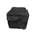 Fishman Slipcover for Loudbox Performer Amplifier