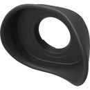 Panasonic DMW-EC6GUK Œilleton pour Lumix S1/S1R