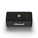 Marshall EMBERTON Enceinte Bluetooth - Noir