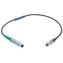 Atomos ATOM-XCAB03 UltraSync ONE to 5-Pin LEMO Timecode Input Cable