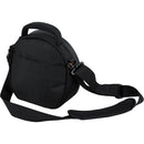 Gator G-CLUB-HEADPHONE Housse de transport pour casque et accessoires de style DJ