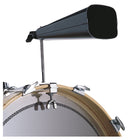 Latin Percussion LP338 Support de montage pour cloche de grosse caisse