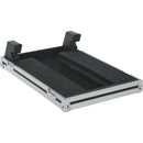 Gator G-TOURPRESL16NDH Flight-case personnalisé pour mélangeur PreSonus SL16