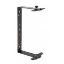 Proel Kptfl12X Wall Bracket For Flash12X - Red One Music