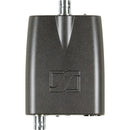 Amplificateur d'antenne large bande Sennheiser AB 3700