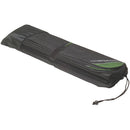 On-Stage DMA4450 Nonslip Drum Mat