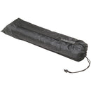 On-Stage DMA4450 Nonslip Drum Mat