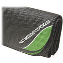 On-Stage DMA4450 Nonslip Drum Mat
