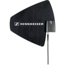 Antenne directionnelle active Sennheiser AD 3700