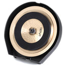 SKB 1SKB-CV8 Roto-Molded 22" Cymbal Vault (Black)