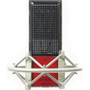 Microphone à ruban Avantone Pro CR-14