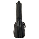 On-Stage GBU4101 Baritone Ukulele Gig Bag