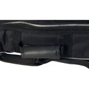 On-Stage GBU4101 Baritone Ukulele Gig Bag