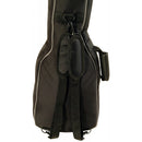 On-Stage GBU4101 Baritone Ukulele Gig Bag