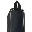 On-Stage GBU4102 Tenor Ukulele Gig Bag
