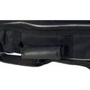 On-Stage GBU4102 Tenor Ukulele Gig Bag