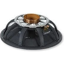 Peavey 15 LOMAX Panier de remplacement pour caisson de basses 15"