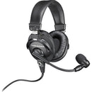 Casque de communication Audio-Technica BPHS1-XF4