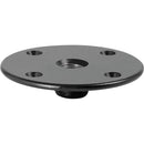 Adaptateur d'enceinte haut-parleur On-Stage M20 - Noir