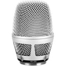 Capsule de microphone supercardioïde Sennheiser KK 205 (nickel)