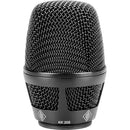 Capsule de microphone supercardioïde Sennheiser KK 205 (noir)