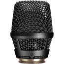 Neumann KK 105 HD Capsule Head pour Sennheiser SKM 5200 / SKM 5000 N Handheld Transmitter - Noir