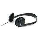 Kit de communication de base Williams AV