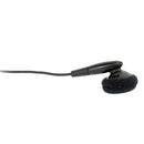 Kit de communication de base Williams AV