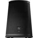 Electro-Voice ETX10P Portable Powered Loudspeaker - Red One Music