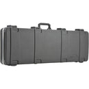 SKB 1SKB-44PRO BASSE RECTANGULAIRE