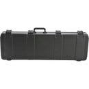 SKB 1SKB-44PRO BASSE RECTANGULAIRE