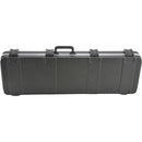 SKB 1SKB-44PRO BASSE RECTANGULAIRE