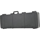SKB 1SKB-44PRO BASSE RECTANGULAIRE