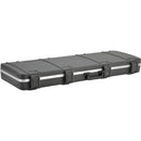 SKB 1SKB-44PRO BASSE RECTANGULAIRE