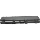 SKB 1SKB-44PRO BASSE RECTANGULAIRE
