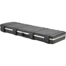 SKB 1SKB-44PRO BASSE RECTANGULAIRE