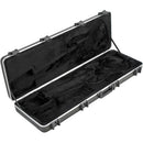 SKB 1SKB-44PRO BASSE RECTANGULAIRE