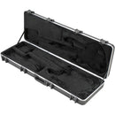 SKB 1SKB-44PRO BASSE RECTANGULAIRE