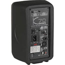 Db Technologies K70 Active Speaker - Red One Music