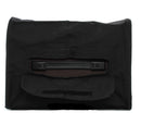 Fishman Slipcover for Loudbox Performer Amplifier