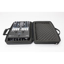 Magma MGA48007 CTRL Case Rane 72/72MK2 & Pioneer DJM-S11