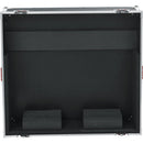 Gator G-TOUR PRESL32IIINDH Custom Flight Case for Presonus StudioLive III Mixer NDH