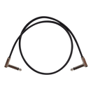 Ernie Ball 6228EB 24'' Single Flat Ribbon Patch Cable