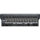 PreSonus STUDIOLIVE 16.0.2 Table de mixage numérique de performance et d'enregistrement USB