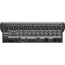 Table de mixage numérique de performance et d'enregistrement USB PreSonus STUDIOLIVE 16.0.2 - DÉMO