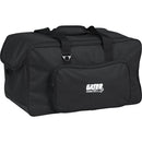Gator G-LIGHTBAG-1911 Sac fourre-tout d'éclairage LED PAR
