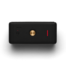 Marshall EMBERTON Enceinte Bluetooth - Noir